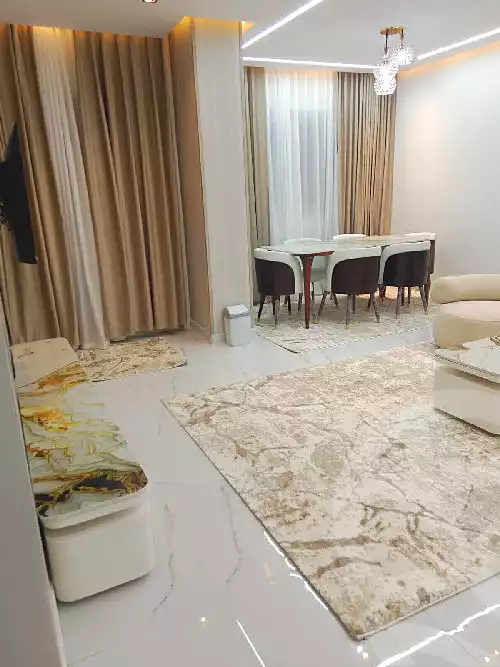 https://aqarmap.com.eg/ar/listing/7163533-for-rent-cairo-new-cairo-ganob-el-akadamiya-south-academy-h-amr-ibn-el-ass-st