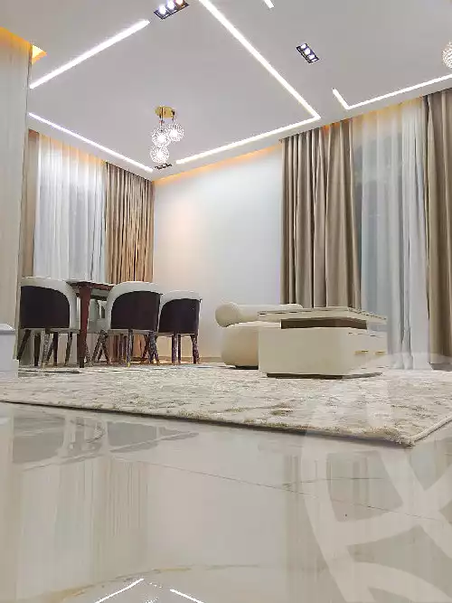 https://aqarmap.com.eg/ar/listing/7163533-for-rent-cairo-new-cairo-ganob-el-akadamiya-south-academy-h-amr-ibn-el-ass-st
