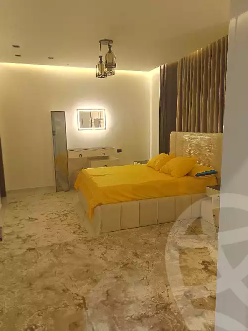 https://aqarmap.com.eg/ar/listing/7163533-for-rent-cairo-new-cairo-ganob-el-akadamiya-south-academy-h-amr-ibn-el-ass-st