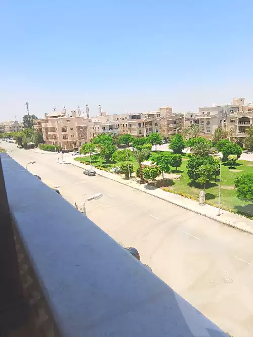 https://aqarmap.com.eg/ar/listing/7163533-for-rent-cairo-new-cairo-ganob-el-akadamiya-south-academy-h-amr-ibn-el-ass-st