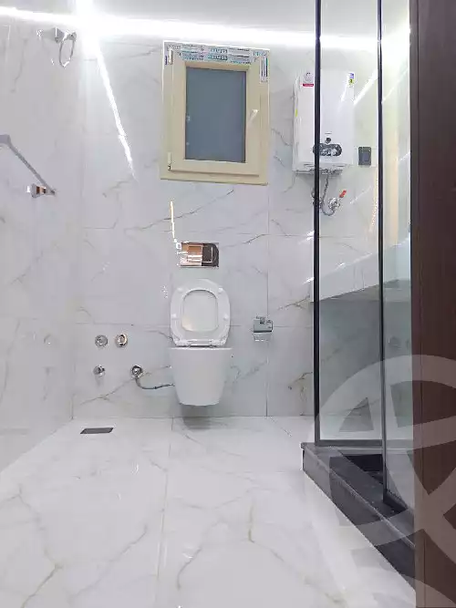 https://aqarmap.com.eg/ar/listing/7163533-for-rent-cairo-new-cairo-ganob-el-akadamiya-south-academy-h-amr-ibn-el-ass-st