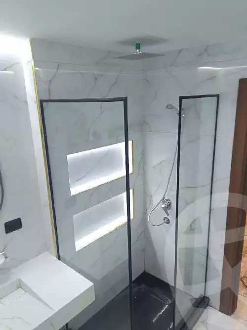 https://aqarmap.com.eg/ar/listing/7163533-for-rent-cairo-new-cairo-ganob-el-akadamiya-south-academy-h-amr-ibn-el-ass-st