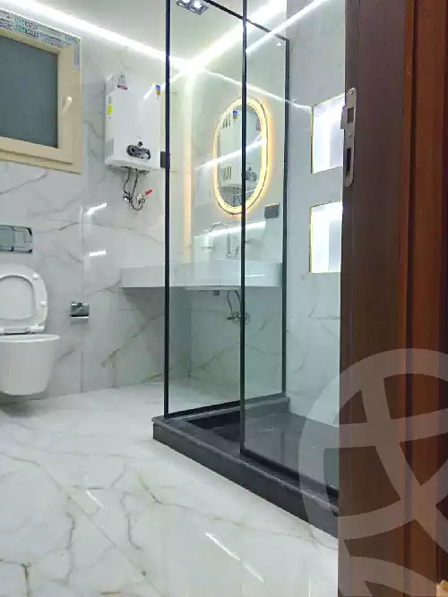 https://aqarmap.com.eg/ar/listing/7163533-for-rent-cairo-new-cairo-ganob-el-akadamiya-south-academy-h-amr-ibn-el-ass-st