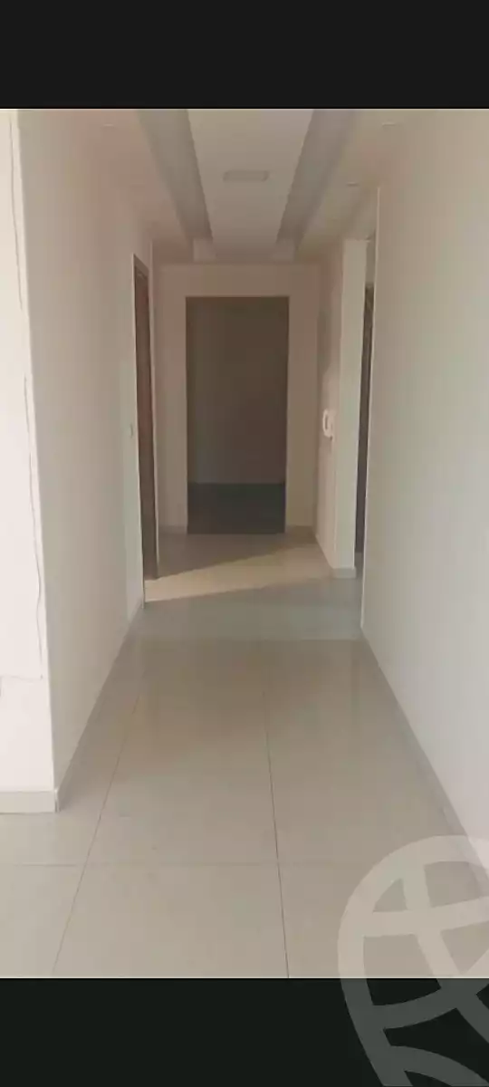 https://aqarmap.com.eg/en/listing/7163539-for-rent-cairo-heliopolis-sheraton-morabaa-el-wozaraa