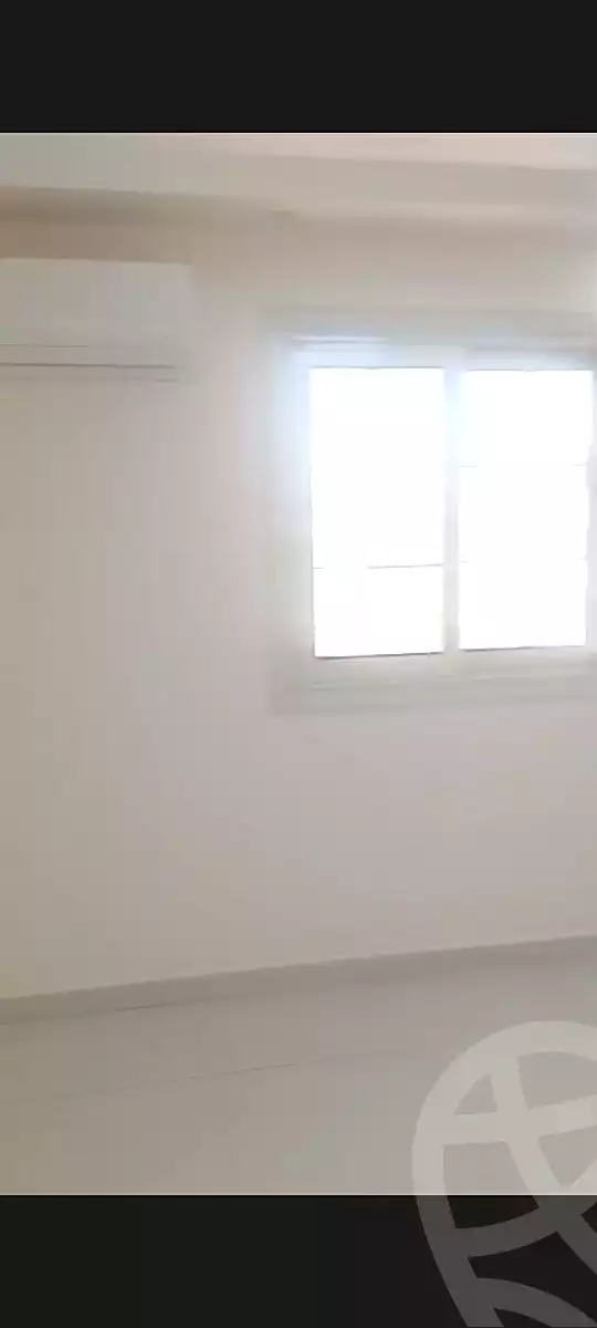https://aqarmap.com.eg/en/listing/7163539-for-rent-cairo-heliopolis-sheraton-morabaa-el-wozaraa