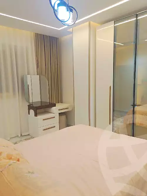 https://aqarmap.com.eg/ar/listing/7163533-for-rent-cairo-new-cairo-ganob-el-akadamiya-south-academy-h-amr-ibn-el-ass-st