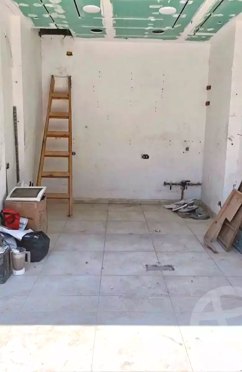 https://aqarmap.com.eg/ar/listing/7163556-for-sale-alexandria-el-mandara-alex-el-mandara-bahri
