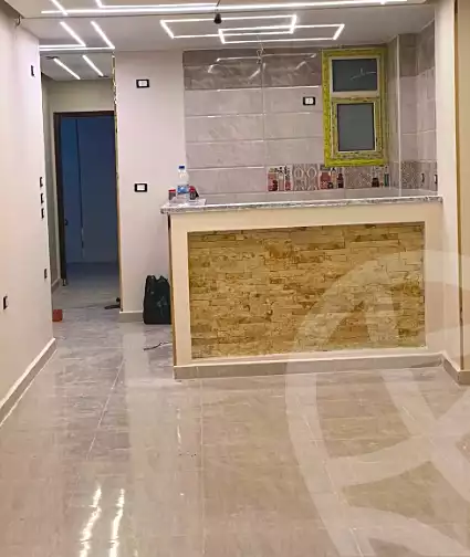 https://aqarmap.com.eg/ar/listing/7163560-for-sale-cairo-faisal-tareeq-kaabesh