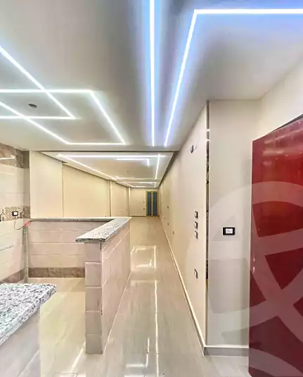 https://aqarmap.com.eg/ar/listing/7163560-for-sale-cairo-faisal-tareeq-kaabesh