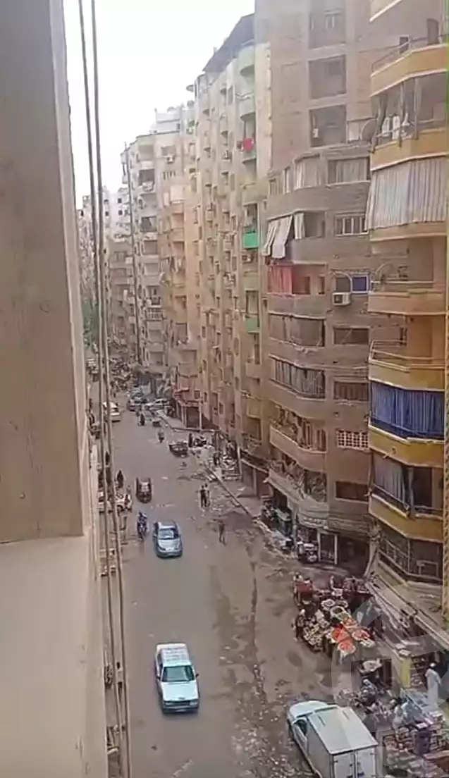 https://aqarmap.com.eg/ar/listing/7163561-for-sale-cairo-faisal-shareaa-el-safa-wa-el-marwah