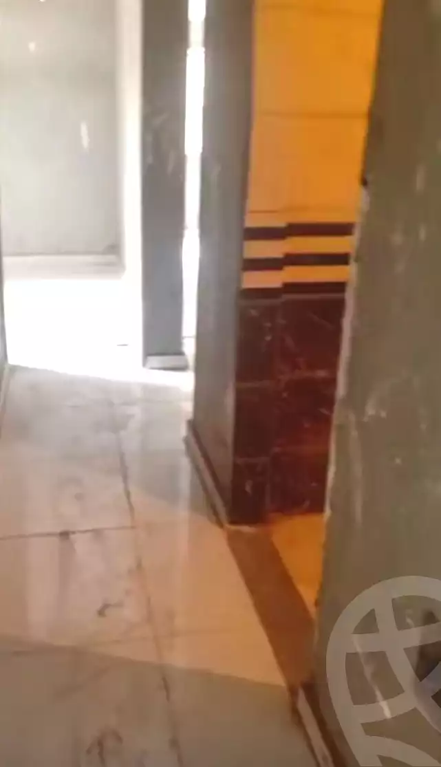 https://aqarmap.com.eg/ar/listing/7163561-for-sale-cairo-faisal-shareaa-el-safa-wa-el-marwah