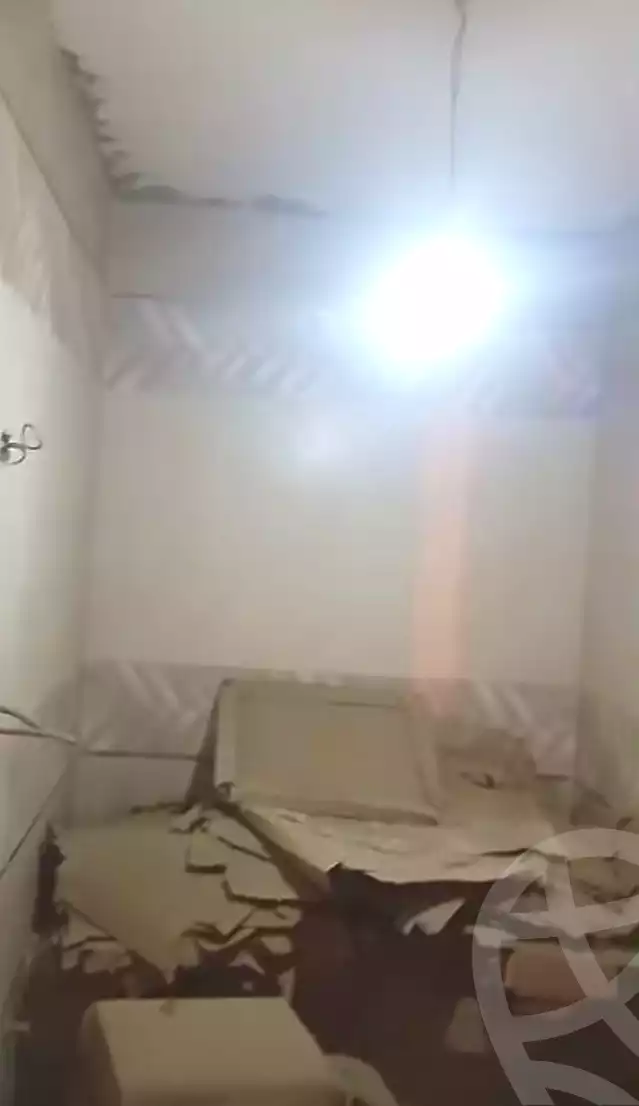 https://aqarmap.com.eg/ar/listing/7163561-for-sale-cairo-faisal-shareaa-el-safa-wa-el-marwah