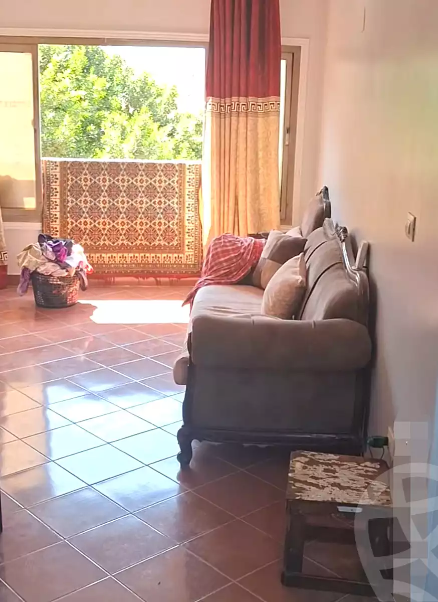 https://aqarmap.com.eg/ar/listing/7163565-for-sale-cairo-ain-shams