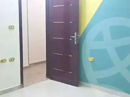 https://aqarmap.com.eg/ar/listing/7161112-for-rent-cairo-el-haram-el-lebeny