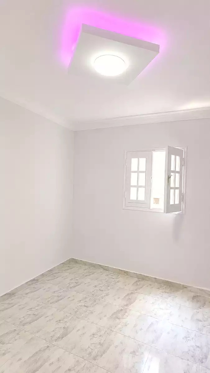 https://aqarmap.com.eg/en/listing/7163562-for-sale-alexandria-al-agamy-el-kilo-21