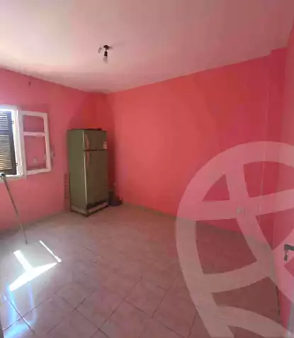 https://aqarmap.com.eg/ar/listing/7163576-for-sale-cairo-badr-city-hai-el-zohour-fifth-neighborhood-hay-el-koronfil