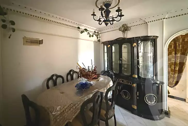 https://aqarmap.com.eg/ar/listing/7163577-for-sale-alexandria-sydy-bshr-sydy-bshr-qbly-faisal-city