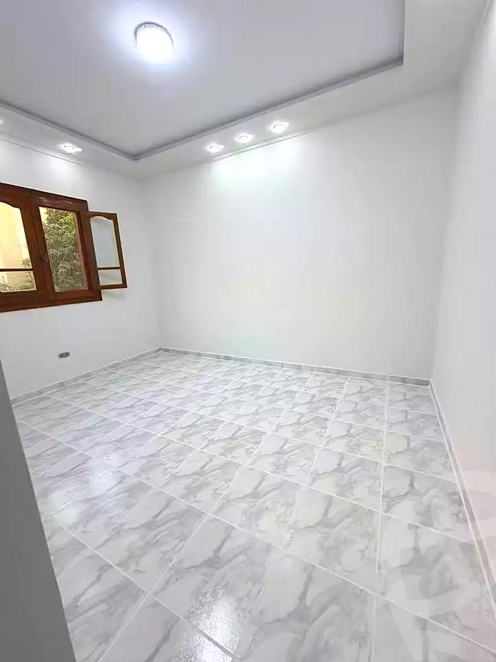 https://aqarmap.com.eg/en/listing/7163578-for-sale-alexandria-al-agamy-shataa-el-nakheel