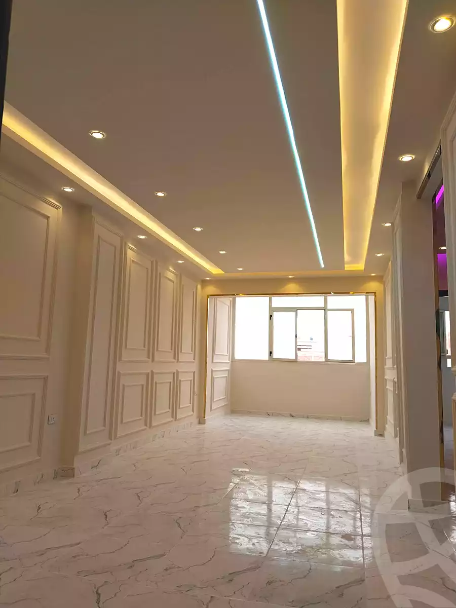 https://aqarmap.com.eg/ar/listing/7163581-for-sale-alexandria-al-agamy-el-hanouvel-al-haded-we-al-soulb-st