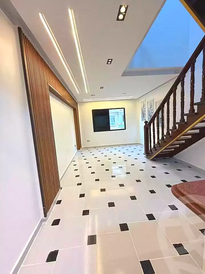 https://aqarmap.com.eg/en/listing/7163587-for-sale-alexandria-al-agamy-shataa-el-nakheel