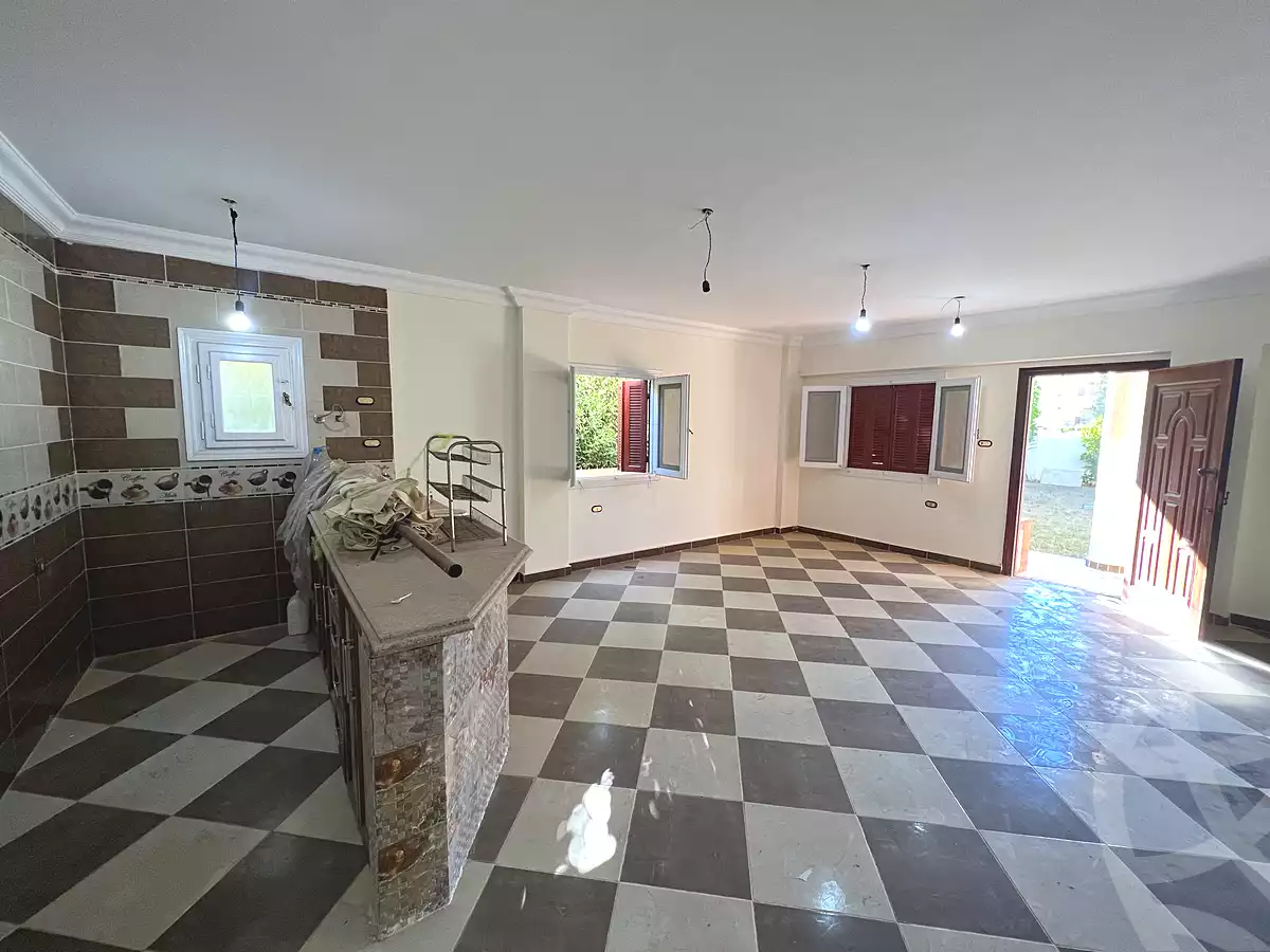 https://aqarmap.com.eg/en/listing/7163590-for-sale-north-coast-resorts-el-rawda-village