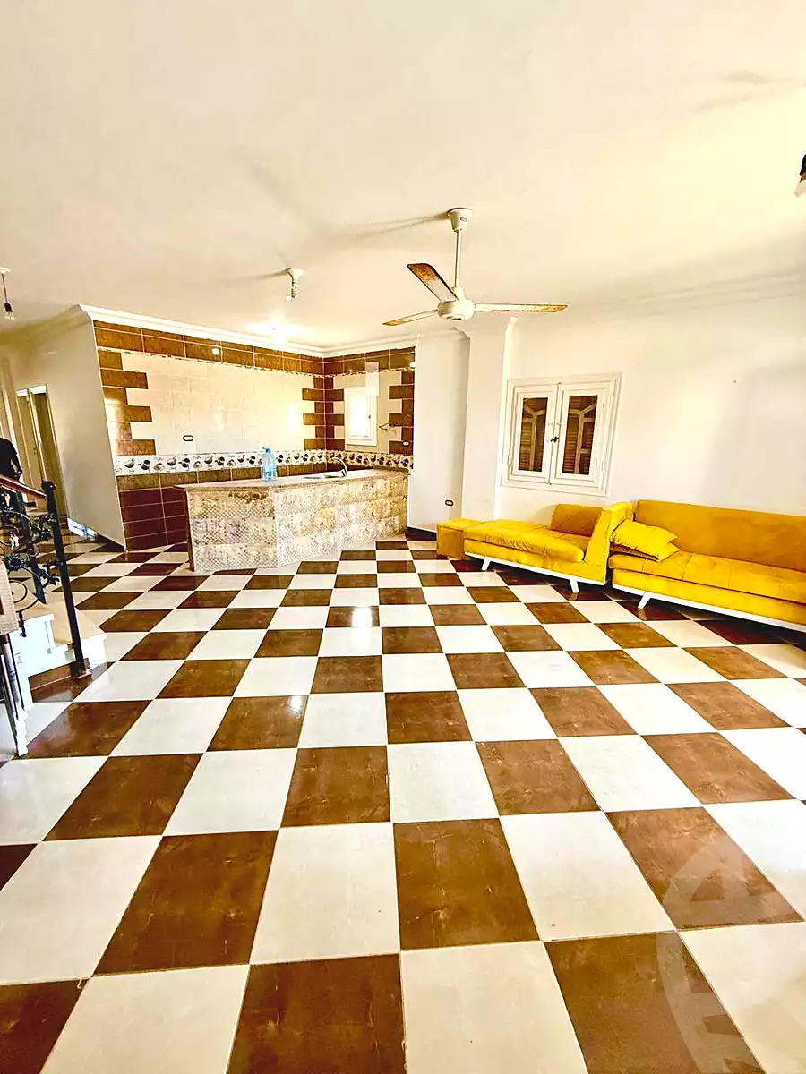 https://aqarmap.com.eg/en/listing/7163591-for-sale-north-coast-resorts-el-rawda-village