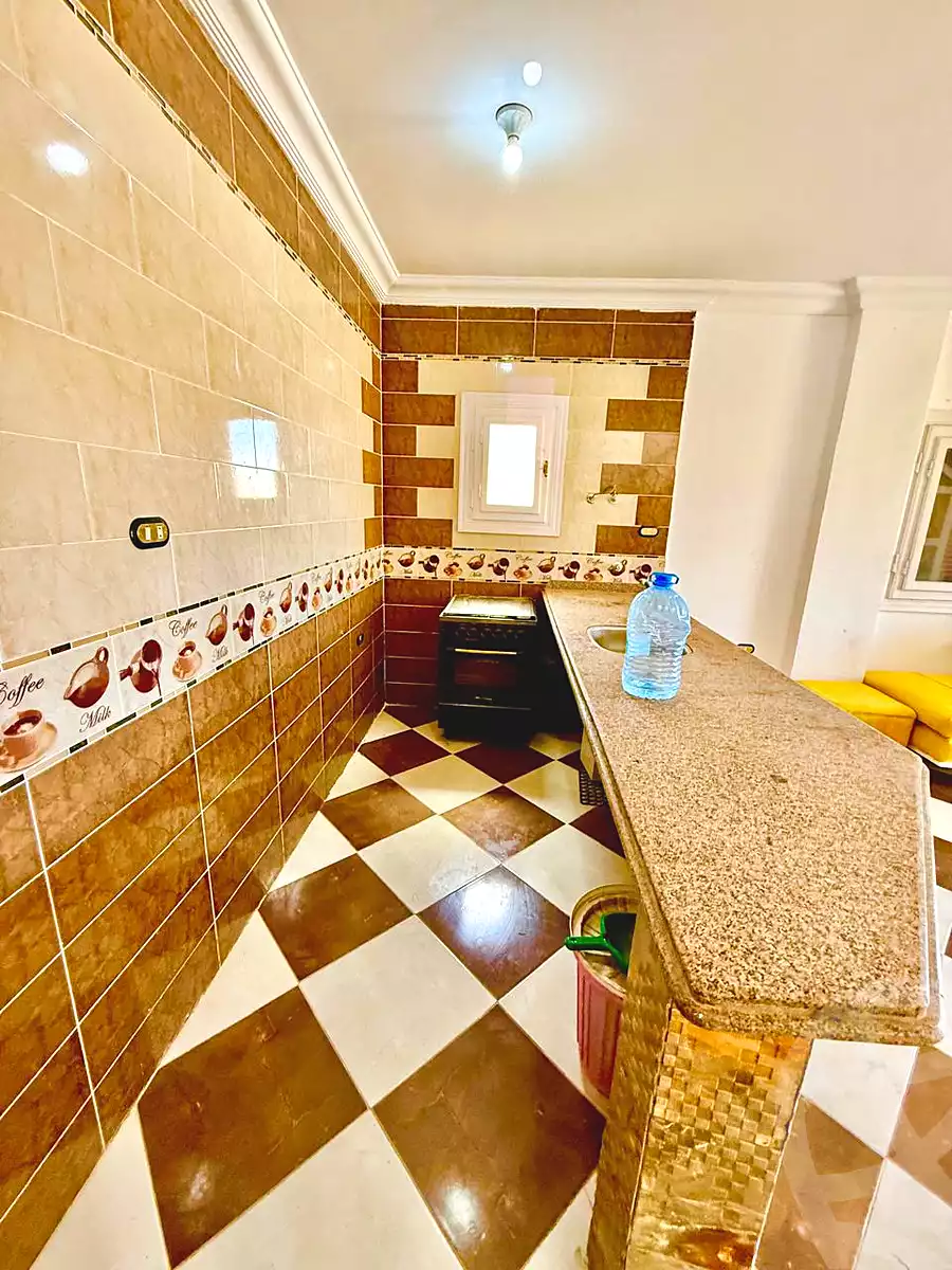 https://aqarmap.com.eg/en/listing/7163591-for-sale-north-coast-resorts-el-rawda-village
