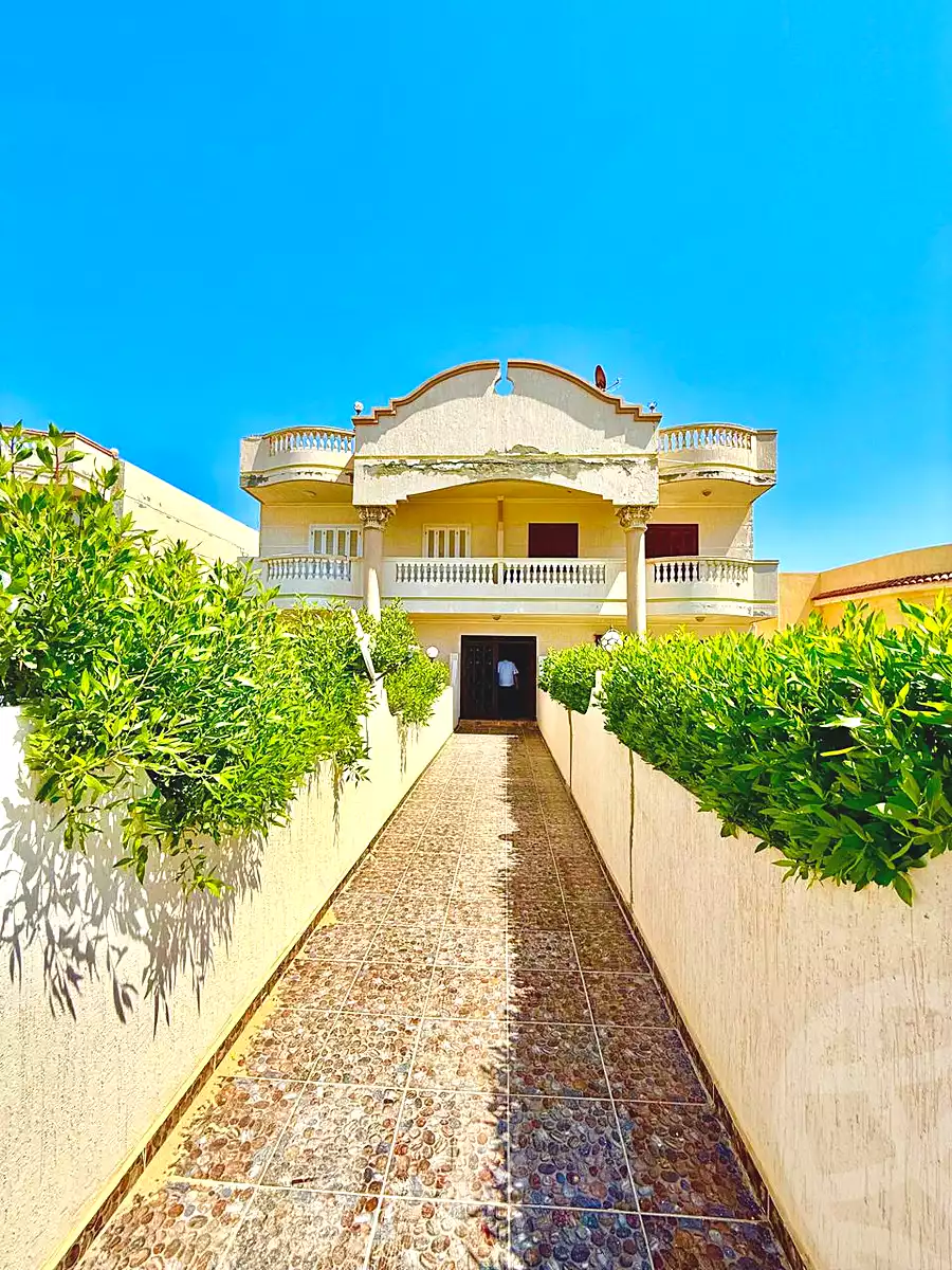 https://aqarmap.com.eg/en/listing/7163591-for-sale-north-coast-resorts-el-rawda-village