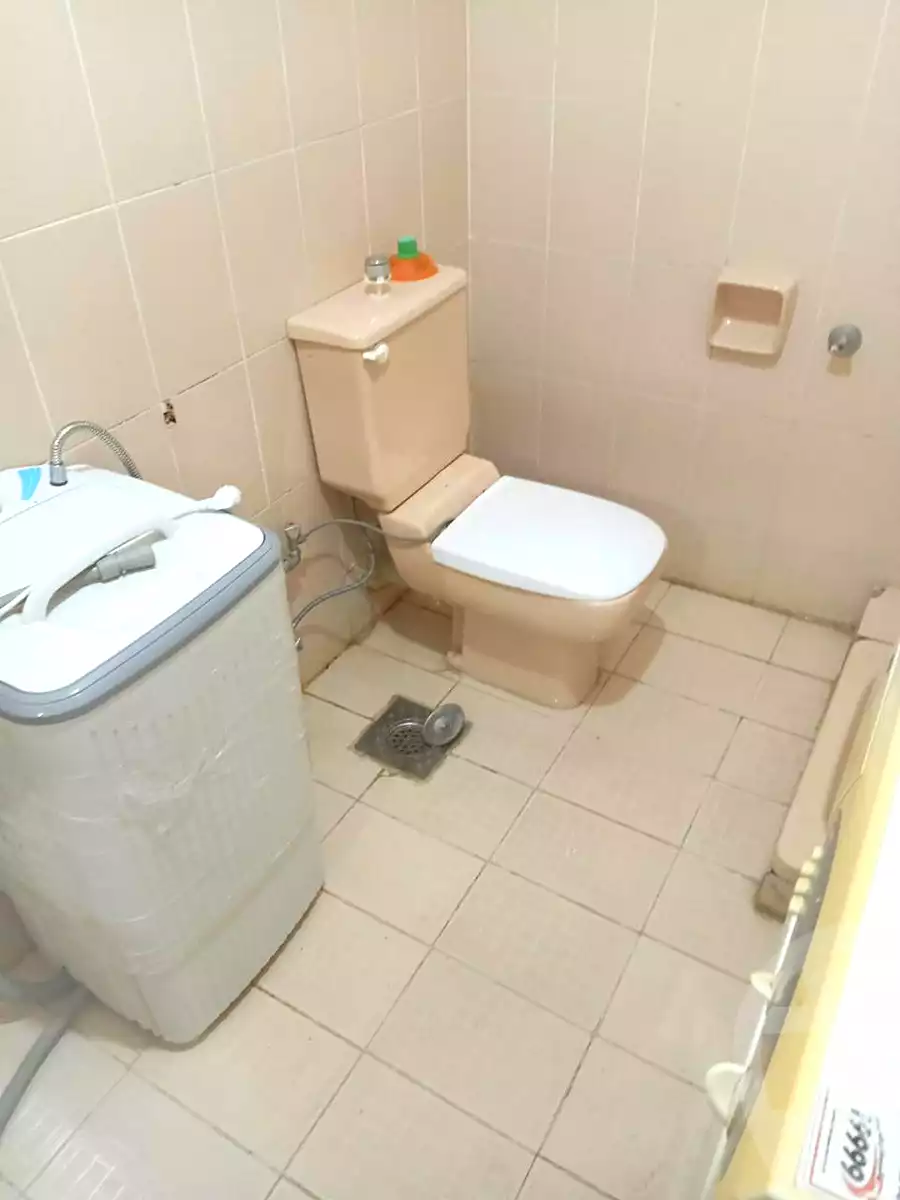 https://aqarmap.com.eg/ar/listing/7163592-for-sale-north-coast-resorts-riviera