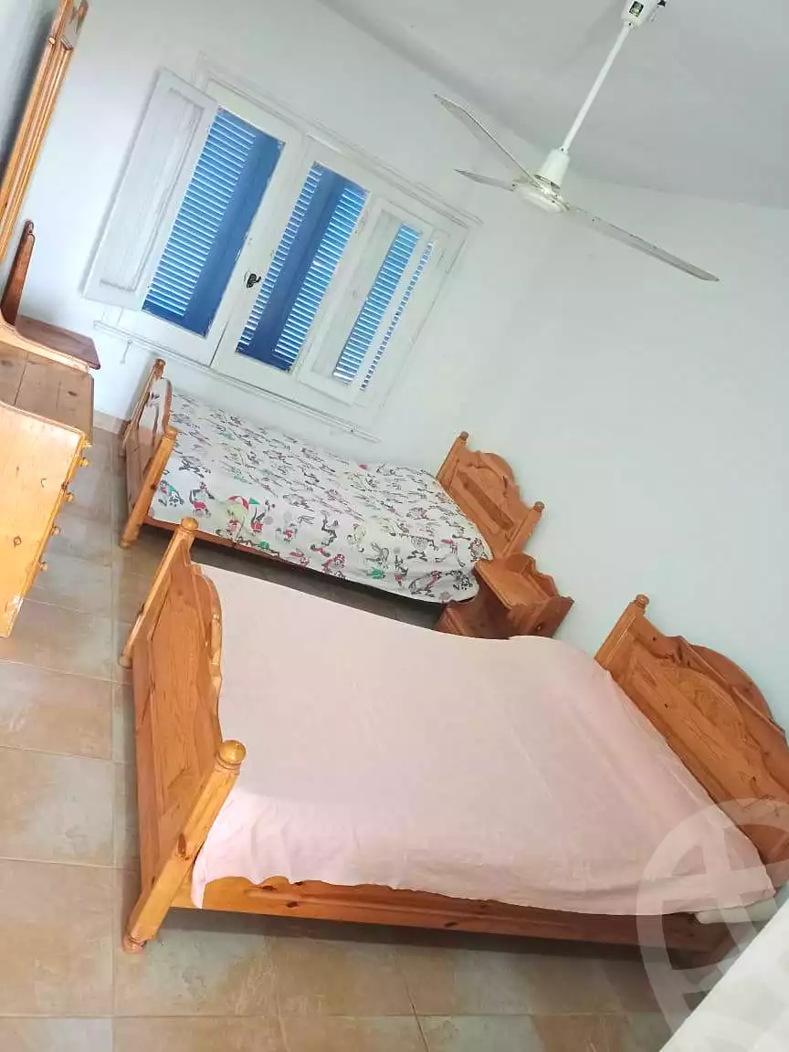 https://aqarmap.com.eg/ar/listing/7163592-for-sale-north-coast-resorts-riviera