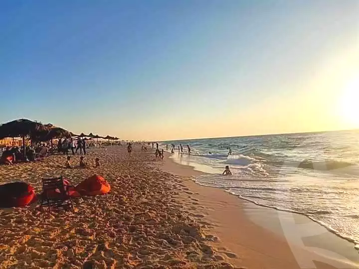 https://aqarmap.com.eg/ar/listing/7163592-for-sale-north-coast-resorts-riviera