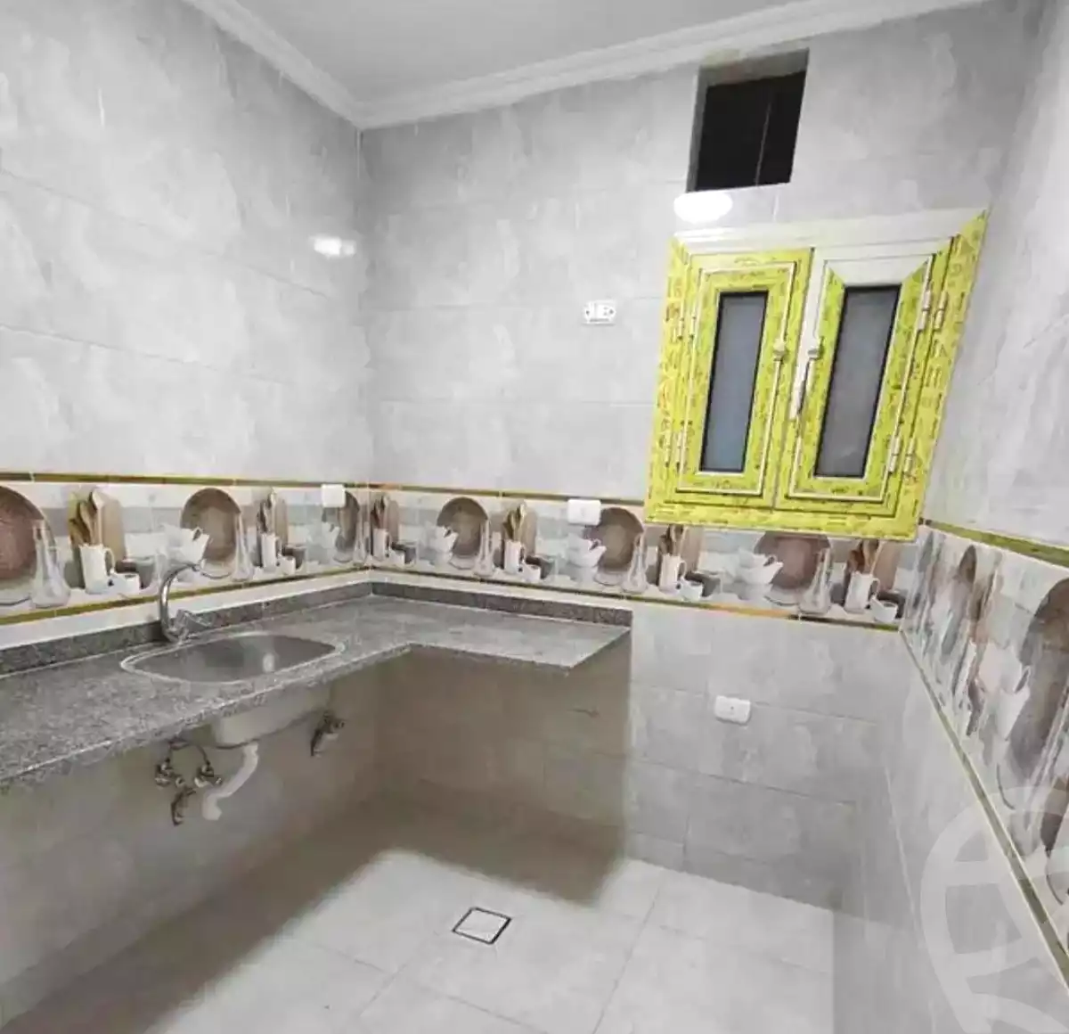 https://aqarmap.com.eg/ar/listing/7163595-for-sale-alexandria-el-mandara-nabawy-al-mohandes-st