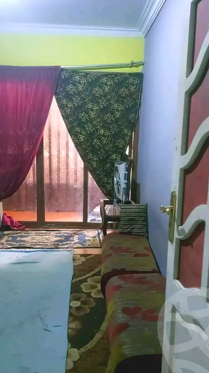 https://aqarmap.com.eg/ar/listing/7162112-for-sale-cairo-faisal-el-maryotyah