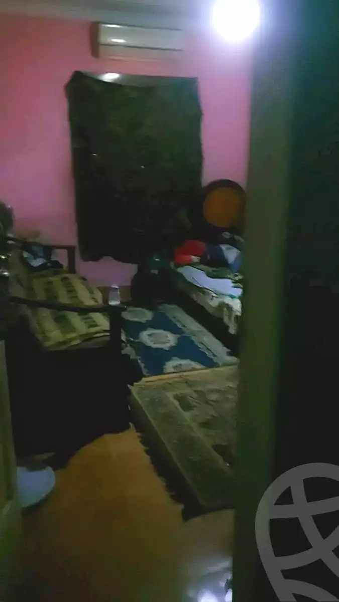 https://aqarmap.com.eg/ar/listing/7162112-for-sale-cairo-faisal-el-maryotyah