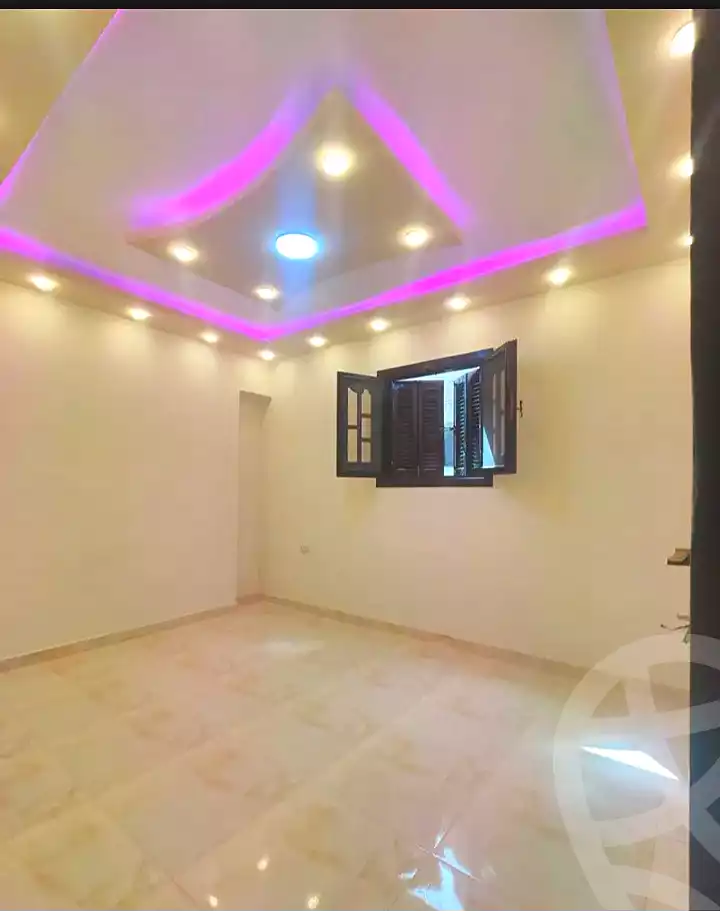 https://aqarmap.com.eg/ar/listing/7163601-for-sale-alexandria-al-agamy-lbytsh-el-hay-st