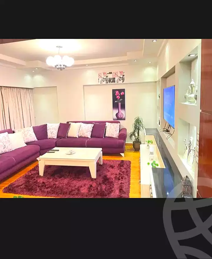 https://aqarmap.com.eg/ar/listing/7163607-for-sale-alexandria-sydy-bshr-sydy-bshr-bhry
