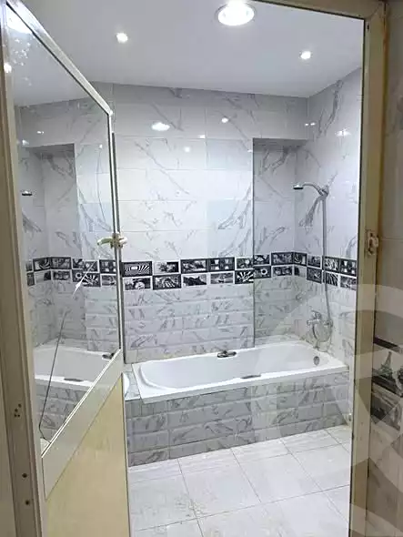https://aqarmap.com.eg/ar/listing/7163611-for-rent-cairo-el-haram-el-maryotya