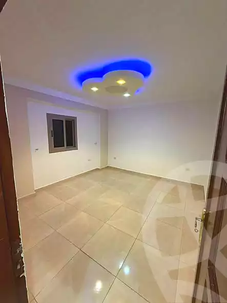 https://aqarmap.com.eg/ar/listing/7163617-for-rent-cairo-el-haram-el-lebeny