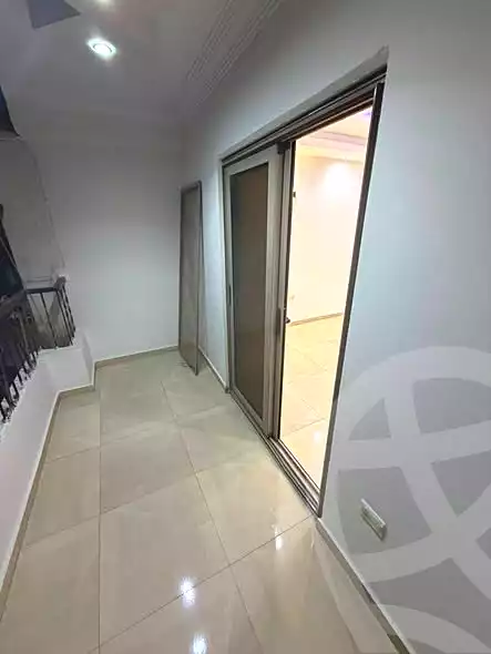 https://aqarmap.com.eg/ar/listing/7163617-for-rent-cairo-el-haram-el-lebeny