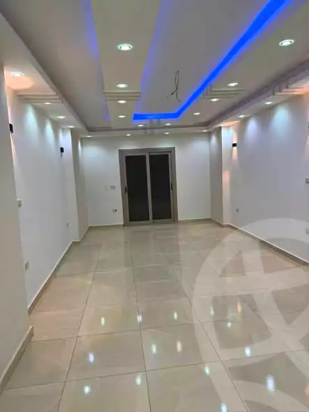https://aqarmap.com.eg/ar/listing/7163617-for-rent-cairo-el-haram-el-lebeny