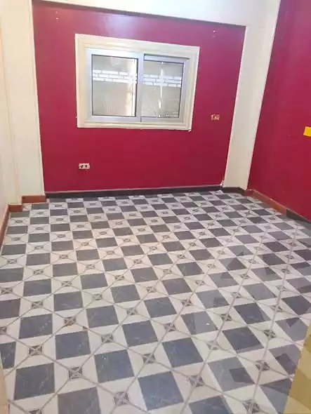 https://aqarmap.com.eg/en/listing/7163623-for-rent-cairo-el-haram-shareaa-khatem-el-morsalen