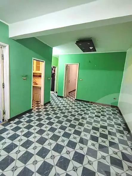 https://aqarmap.com.eg/en/listing/7163623-for-rent-cairo-el-haram-shareaa-khatem-el-morsalen