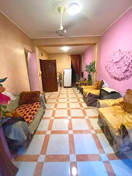 https://aqarmap.com.eg/ar/listing/7163624-for-rent-cairo-el-haram