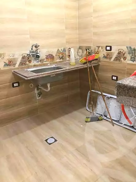 https://aqarmap.com.eg/ar/listing/7163628-for-rent-cairo-faisal-el-lebeny