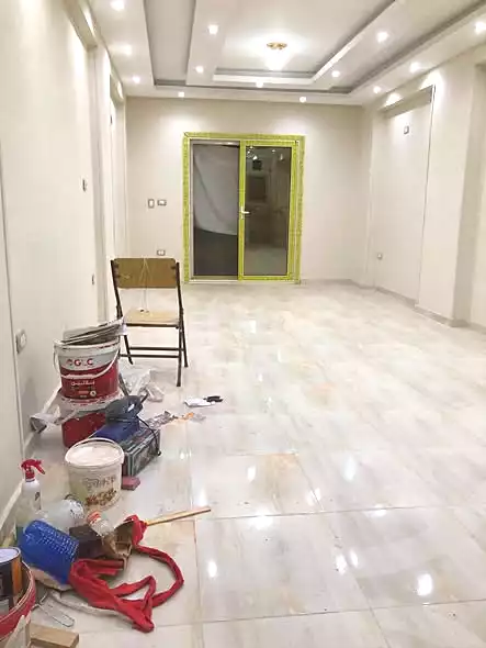 https://aqarmap.com.eg/ar/listing/7163628-for-rent-cairo-faisal-el-lebeny