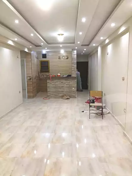 https://aqarmap.com.eg/ar/listing/7163628-for-rent-cairo-faisal-el-lebeny