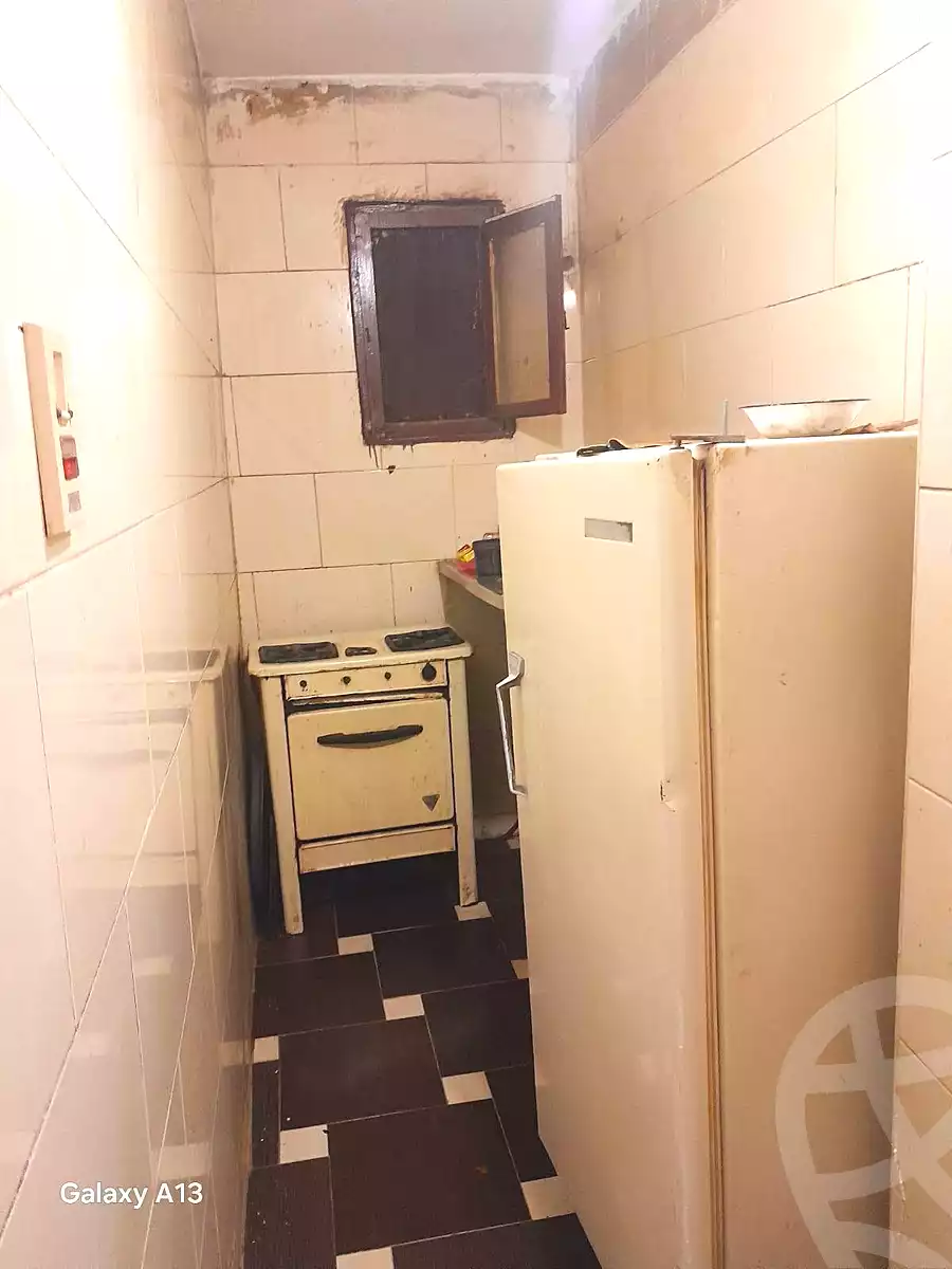 https://aqarmap.com.eg/en/listing/7162331-for-rent-cairo-el-haram-el-talbya-tersa-st