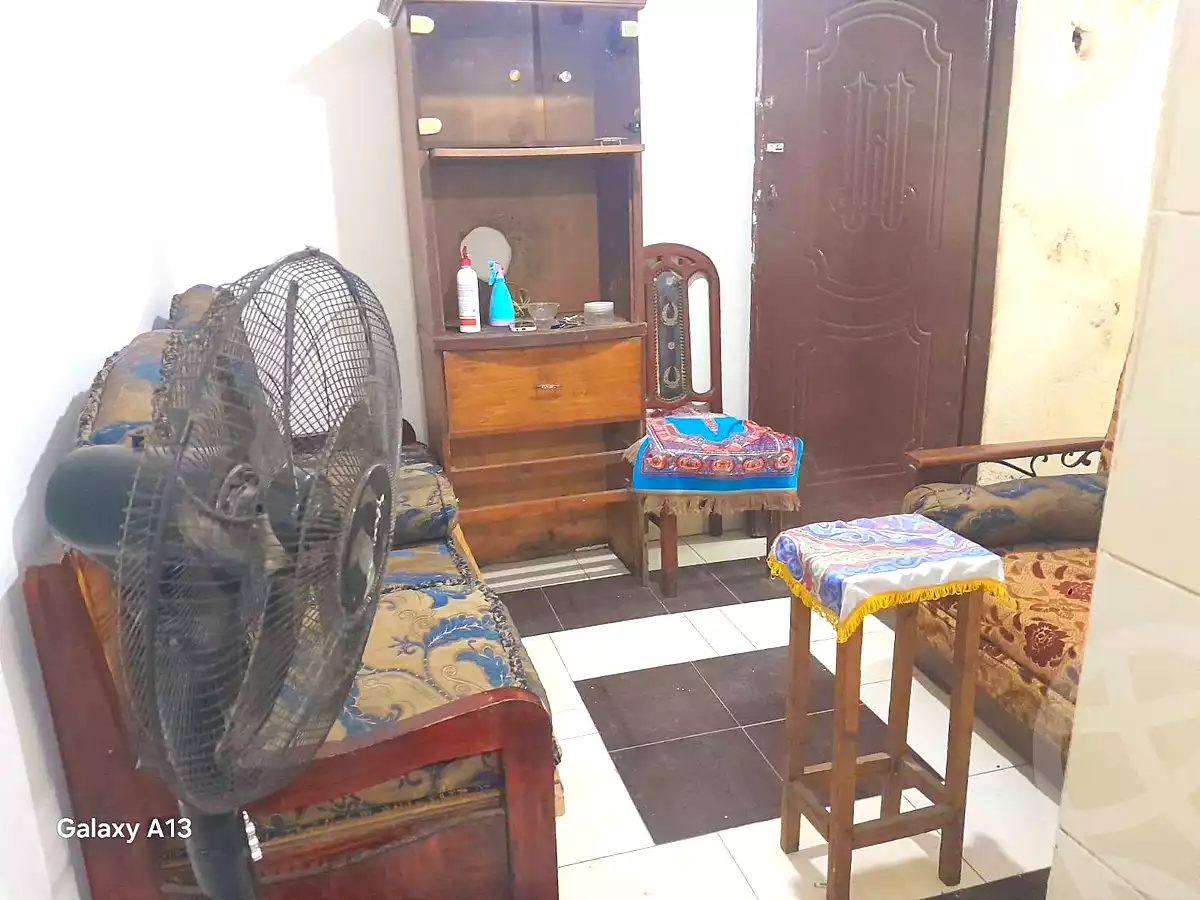 https://aqarmap.com.eg/en/listing/7162331-for-rent-cairo-el-haram-el-talbya-tersa-st