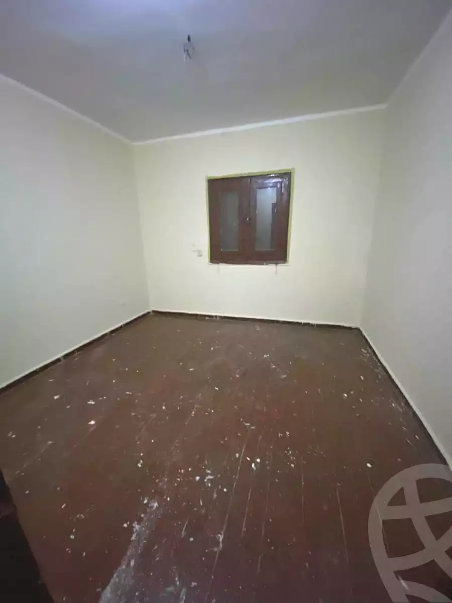 https://aqarmap.com.eg/en/listing/7163630-for-rent-cairo-el-haram