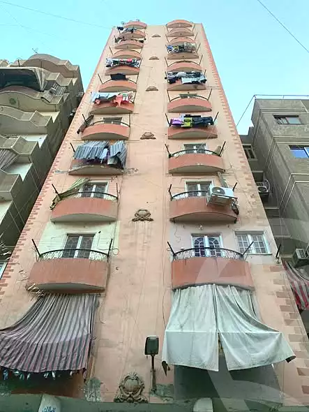 https://aqarmap.com.eg/en/listing/7163632-for-rent-cairo-el-haram-el-talbya-tersa-st